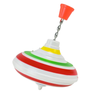 Дзига PL-725-37