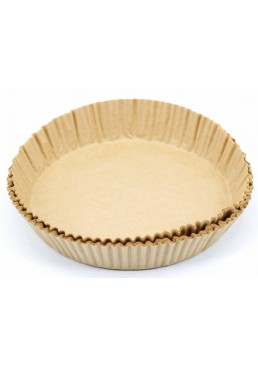 Папір для аерофритюрниці, 16х4.5 см (50 шт)