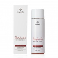 Тоник-эссенция для лица Kombucha Essence Toner Bogenia BG432 №001, 200 мл