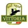 VITTORIA