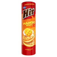 Печенье Hit Mango Shake, 220 г