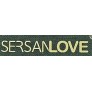 SERSANLOVE 