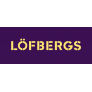 Lofbergs