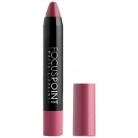 Помада-олівець TopFace Focus Point Matte Lippaint PT154 009, 3.5 г
