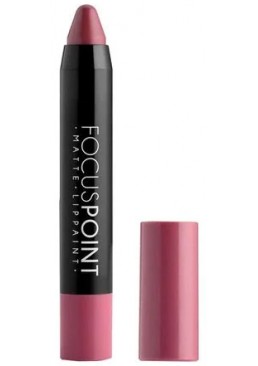 Помада-олівець TopFace Focus Point Matte Lippaint PT154 009, 3.5 г