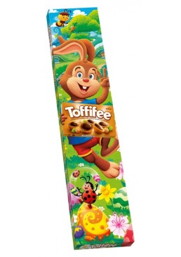 Конфеты Toffifee "Пасхальный заяц", 375 г