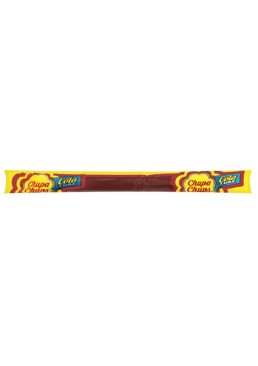 Мармелад Perfetti Chupa Chups Cola tube, 10 г