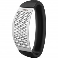 Пресс для чеснока Ardesto Gemini AR7002B, 12 см