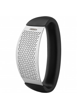 Пресс для чеснока Ardesto Gemini AR7002B, 12 см