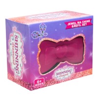 Игровой набор стилиста Star Toys Factor 811-42A 