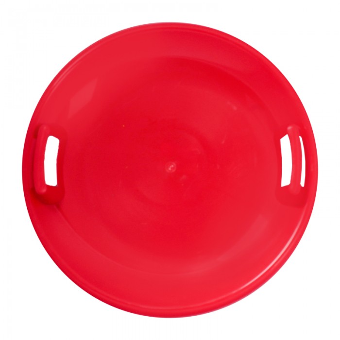 Льодянка For Fun НЛО, 60 см (в асортименті) (480169) -  Льодянка For Fun НЛО, 60 см (в асортименті) (480169) -