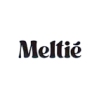 Meltie