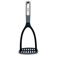 Картоплечистка VINZER Sous-Chef, 28 х 10.5 см