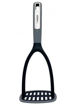 Картоплем'ялка VINZER Sous-Chef, 28 х 10.5 см