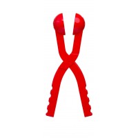 Снежколеп 118/11, 39 см (в ассортименте)