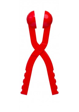 Сніжколіп 118/11, 39 см (в асортименті)