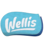 Wellis
