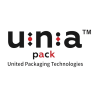 UNA pack