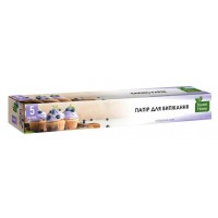Папір для випікання Sweet Home, 5 м 