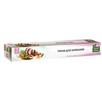  Рукав для запекания Sweet Home, 3 м