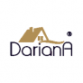 Dariana