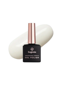 Гель-лак для нігтів Bogenia BG101 Professional Formula Gel Polish 013, 8 мл
