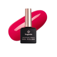 Гель-лак для ногтей Bogenia BG101 Professional Formula Gel Polish 012, 8 мл