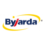 Byarda
