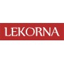 LEKORNA 