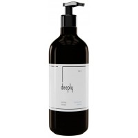 Зволожуючий шампунь Deeply Hydrating Shampoo, 1000 мл