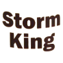 Storm King