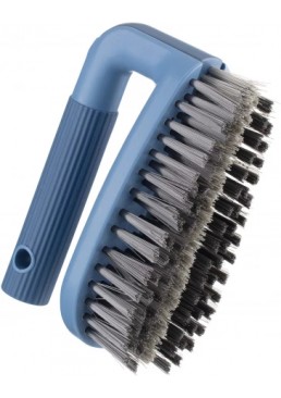 Щетка Ardesto для мытья 2 в 1 ARHE1302B, 13,9х7х9 см