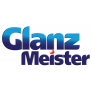 Glanz Meister