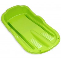 Сани-льодянки Технок 5132 без шнурка (в ассортименте)