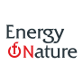 Energy of Nature