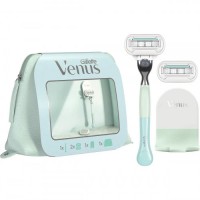 Подарунковий набір Venus Extra Smooth Sensitive