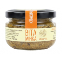  Вітамінка класична, 100 мл (увесь прибуток на ЗСУ)