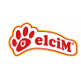 elciM