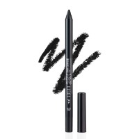 Карандаш для глаз Neverti 24H Eye Define NP100 №01 (Black)