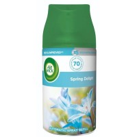 Змінний балон Air Wick Freshmatic Весняна радість, 250 мл
