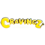 Cravingz