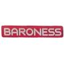 Baroness