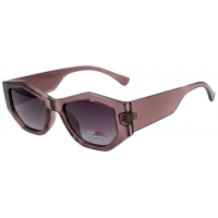 Сонцезахисні окуляри 19045 C-5