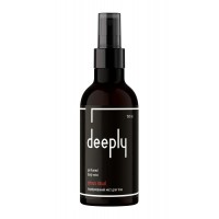 Парфумований міст для тіла deeply Citrus Ritual Perfumed Body Mist, 150 мл 