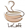 Le Cafe