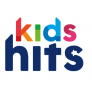 kids hits