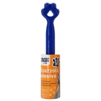 Щетка-липучка для одежды Irge, 50 листов