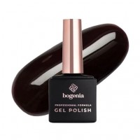 Гель-лак для нігтів Bogenia BG101 Professional Formula Gel Polish 002, 8 мл