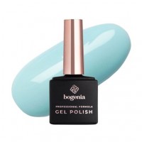 Гель-лак для нігтів Bogenia BG101 Professional Formula Gel Polish 003, 8 мл