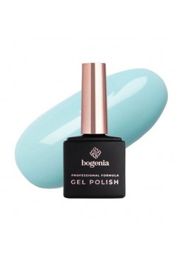 Гель-лак для нігтів Bogenia BG101 Professional Formula Gel Polish 003, 8 мл